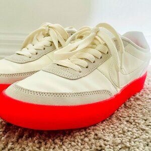 Nike Killshot 2 CC